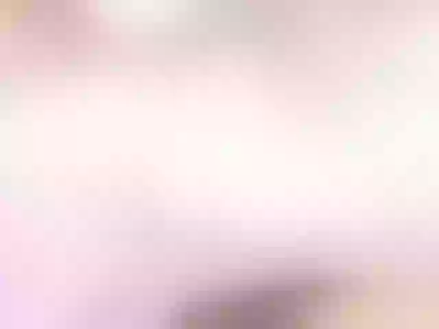 Live sex webcam photo for Shakebigass #291146383