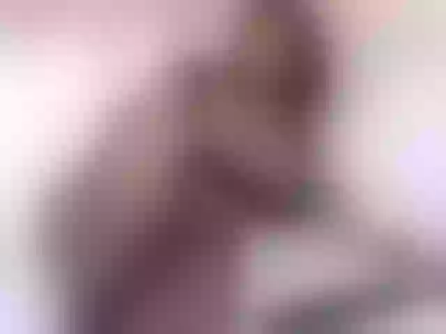 Live sex webcam photo for Shakebigass #291154353