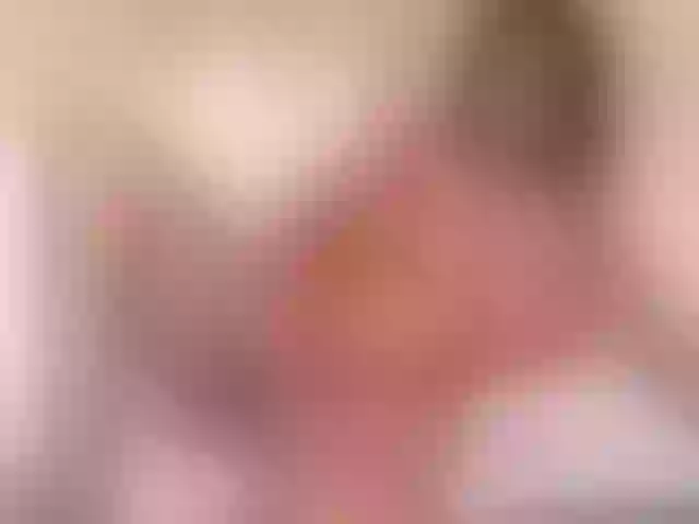 Live sex webcam photo for Shakebigass #291164223