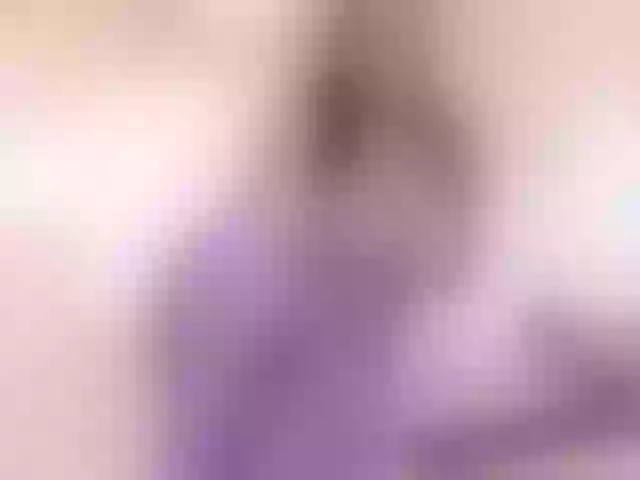 Live sex webcam photo for Shakebigass #291233151
