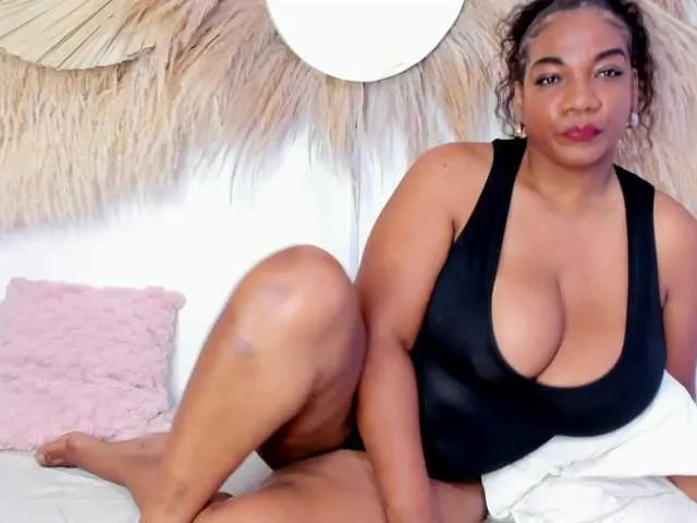 Live sex webcam photo for Shakebigass #291273863