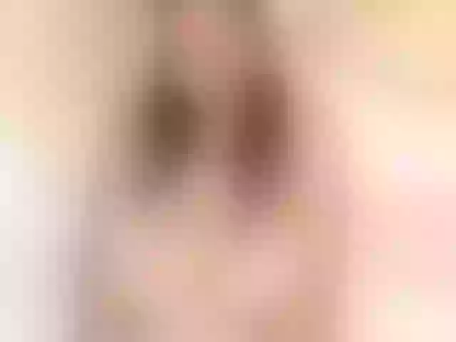 Live sex webcam photo for Shakebigass #291348245