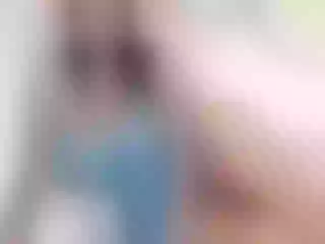 Live sex webcam photo for Shakebigass #291393625
