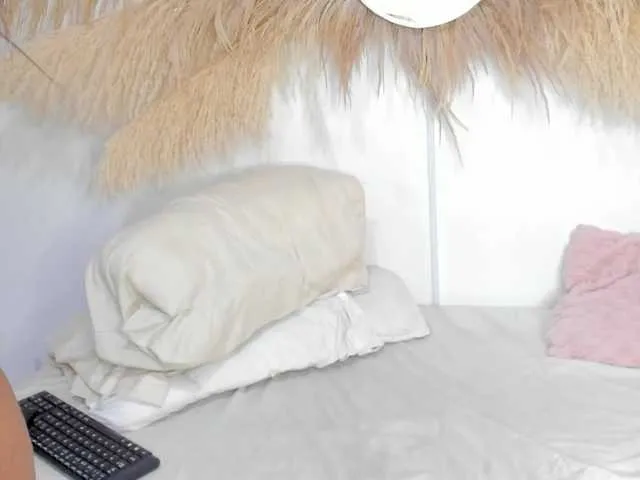 Live sex webcam photo for Shakebigass #291529831