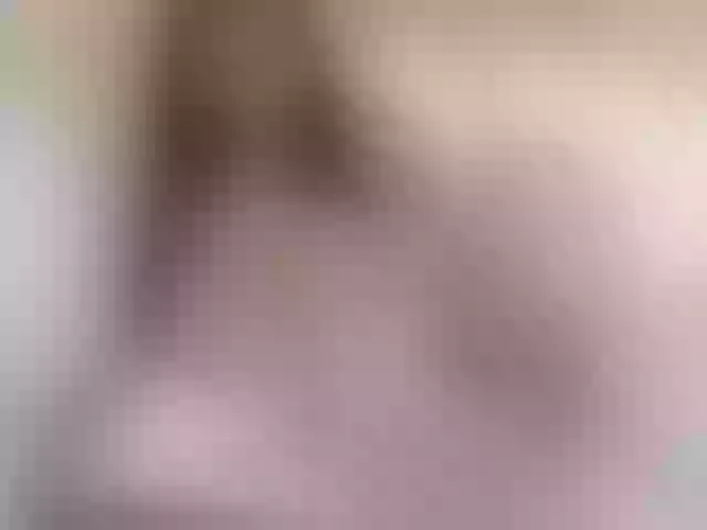 Live sex webcam photo for Shakebigass #291537079