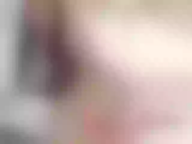 Live sex webcam photo for Shakebigass #291556812