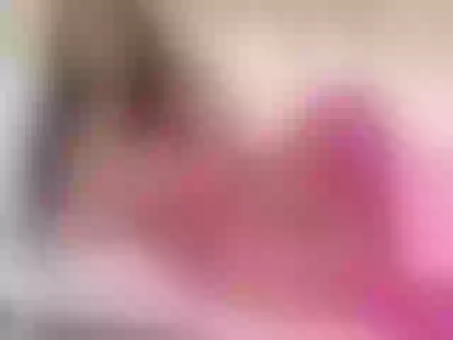 Live sex webcam photo for Shakebigass #291571143