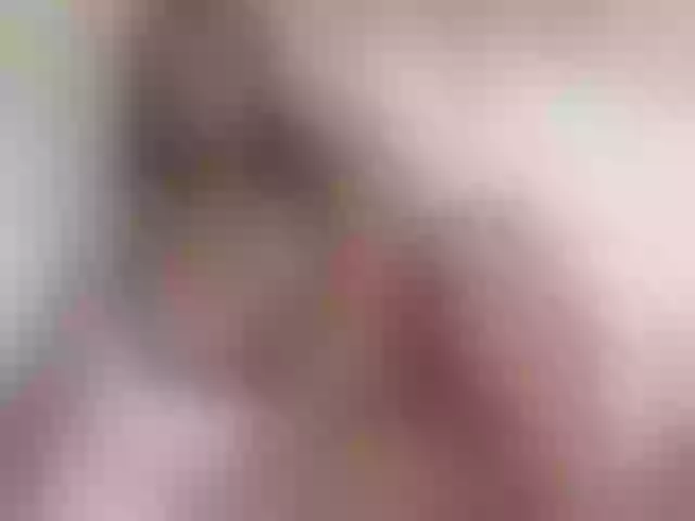 Live sex webcam photo for Shakebigass #291664581