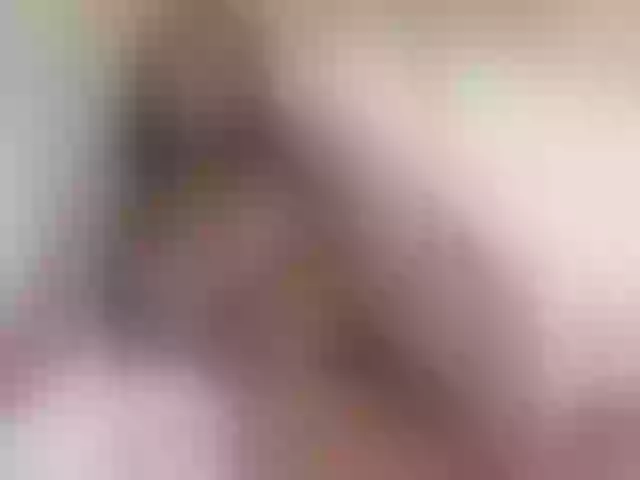 Live sex webcam photo for Shakebigass #291670674