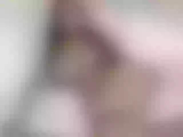 Live sex webcam photo for Shakebigass #291746258