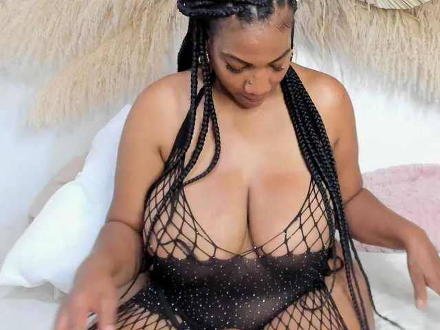 Live sex webcam photo for Shakebigass #291753609