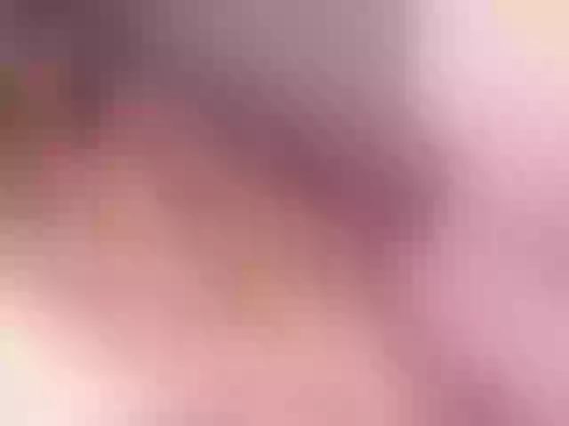 Live sex webcam photo for Shakebigass #291875884