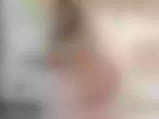 Live sex webcam photo for Shakebigass #291880992