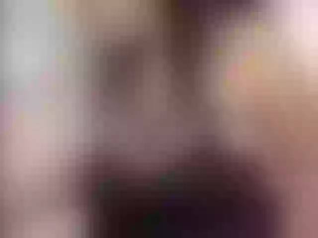 Live sex webcam photo for Shakebigass #291909070