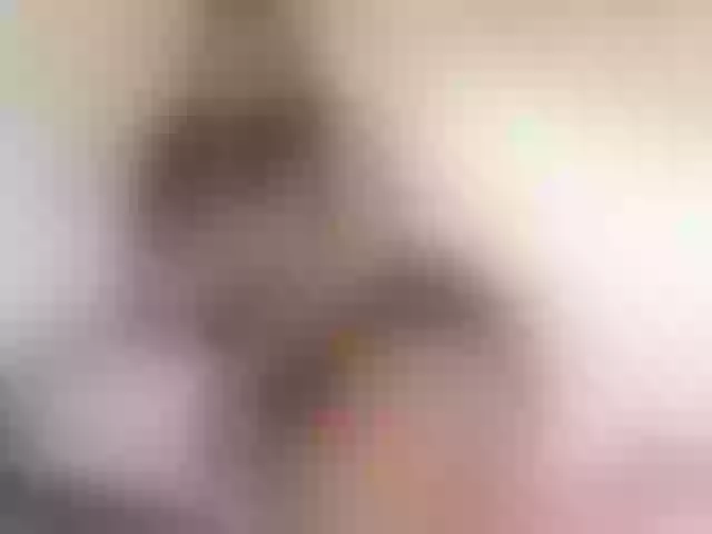 Live sex webcam photo for Shakebigass #291928029