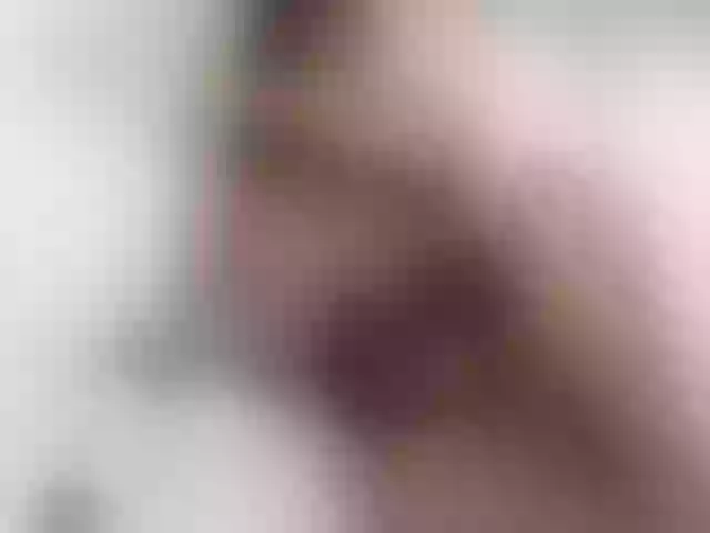 Live sex webcam photo for Shakebigass #291970669