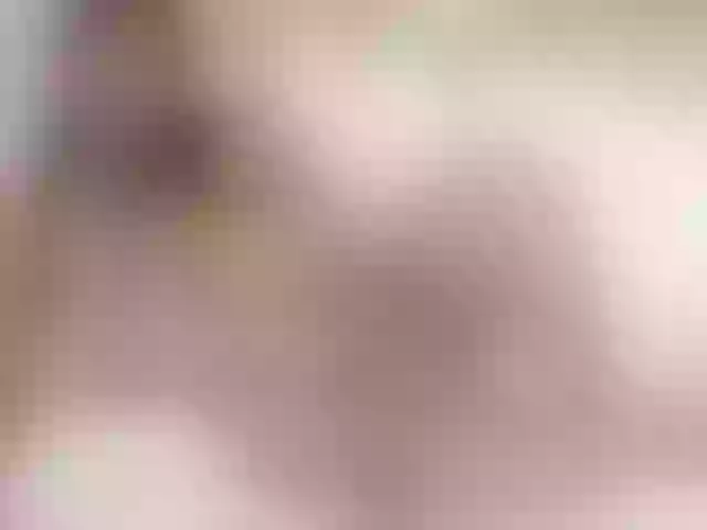 Live sex webcam photo for Shakebigass #291982237