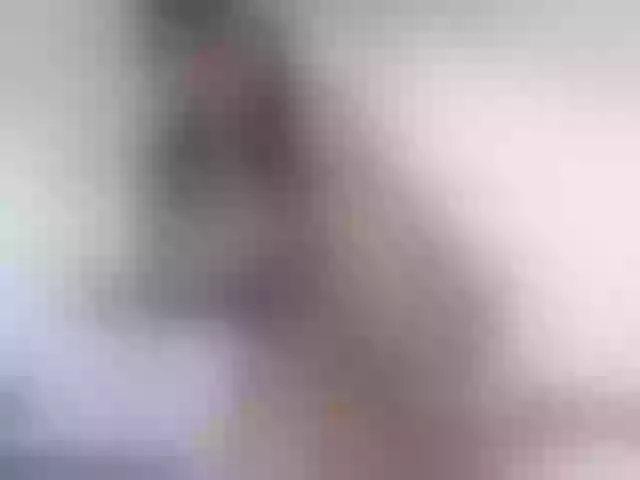Live sex webcam photo for Shakebigass #291996003