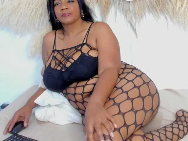 Live sex webcam photo for Shakebigass #292035668