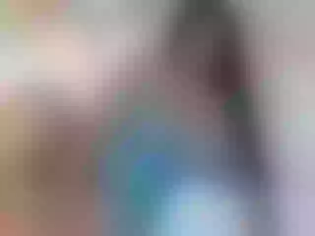 Live sex webcam photo for Shakebigass #292050253