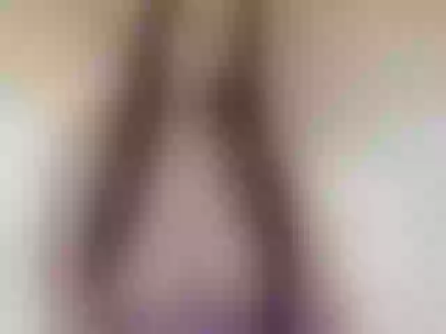 Live sex webcam photo for Shakebigass #292068902