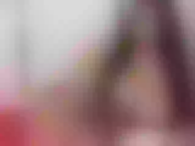 Live sex webcam photo for Shakebigass #292111413