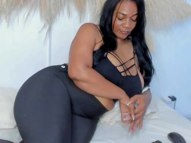 Live sex webcam photo for Shakebigass #292116393