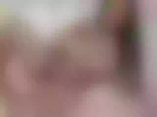 Live sex webcam photo for Shakebigass #292144695