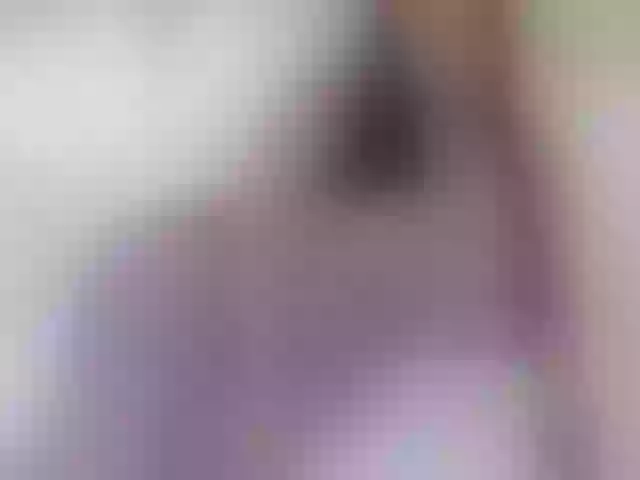 Live sex webcam photo for Shakebigass #292156541