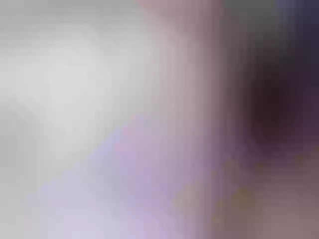 Live sex webcam photo for Shakebigass #292184948