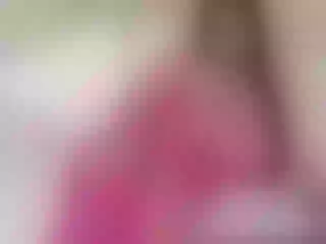 Live sex webcam photo for Shakebigass #292191185