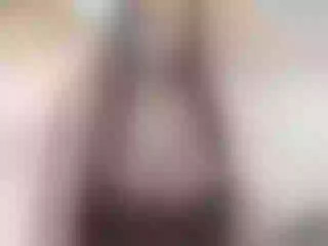 Live sex webcam photo for Shakebigass #292214998