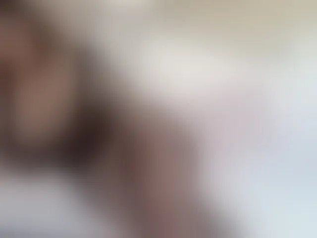 Live sex webcam photo for Shakebigass #292323282