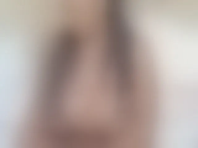 Live sex webcam photo for Shakebigass #292843711