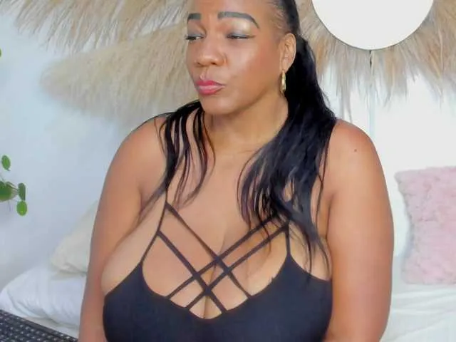 Live sex webcam photo for Shakebigass #293231855