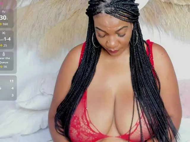 Live sex webcam photo for Shakebigass #293655522