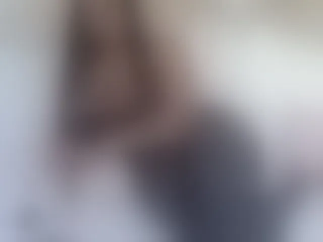 Live sex webcam photo for Shakebigass #293775583