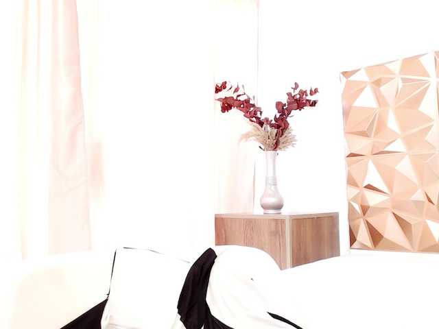 Live sex webcam photo for ShalunaBellucci #276516086