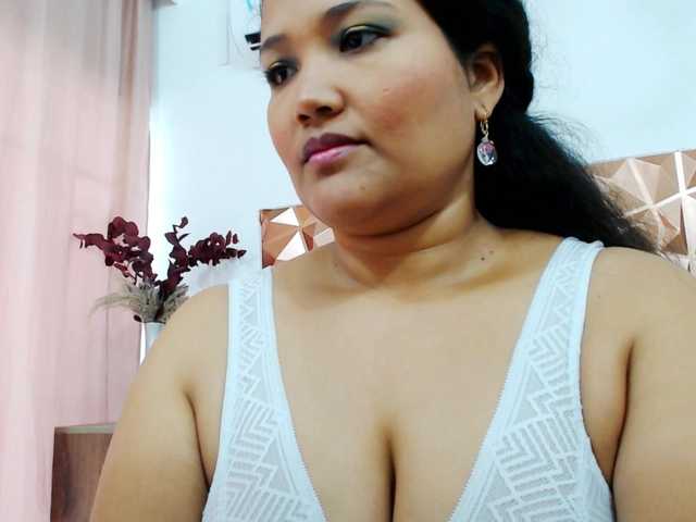 Live sex webcam photo for ShalunaBellucci #276587311