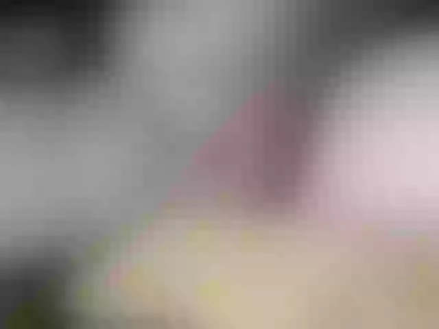 Live sex webcam photo for Shalunisnka6 #278222901