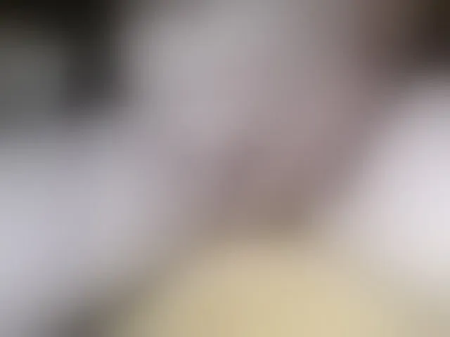 Live sex webcam photo for Shalunisnka6 #278228373