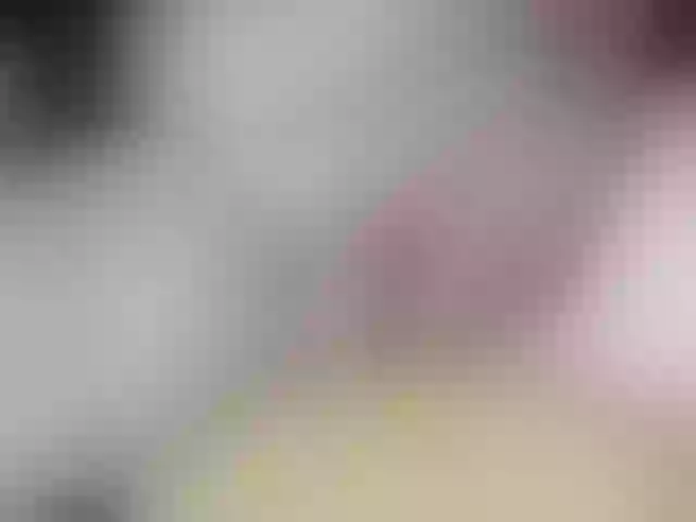 Live sex webcam photo for Shalunisnka6 #278257639