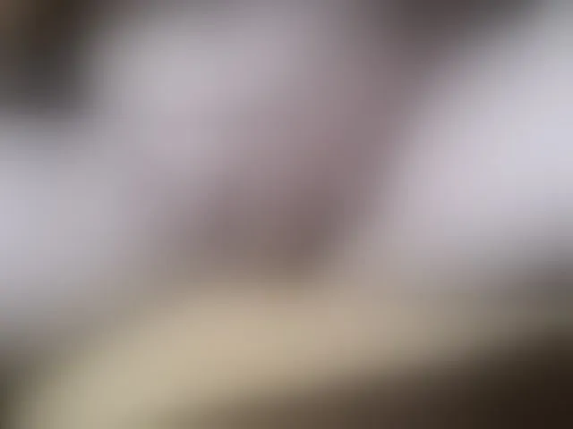 Live sex webcam photo for Shalunisnka6 #278296238