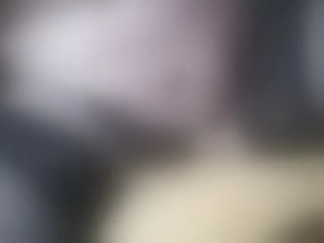 Live sex webcam photo for Shalunisnka6 #278297593