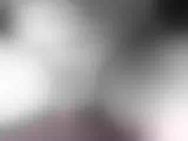 Live sex webcam photo for Shalunisnka6 #278300699