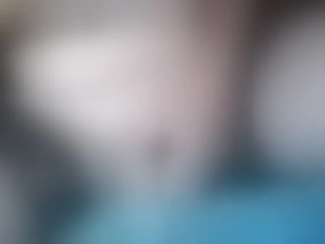 Live sex webcam photo for Shalunisnka6 #278305555