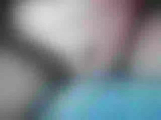 Live sex webcam photo for Shalunisnka6 #278311936
