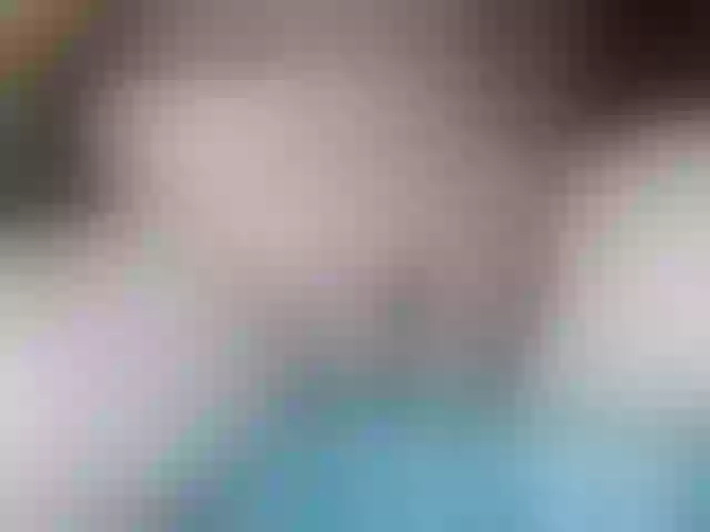 Live sex webcam photo for Shalunisnka6 #279915481