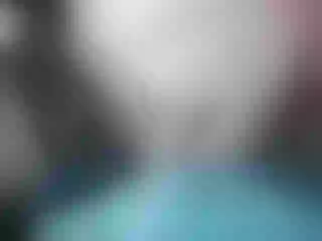 Live sex webcam photo for Shalunisnka6 #281836924
