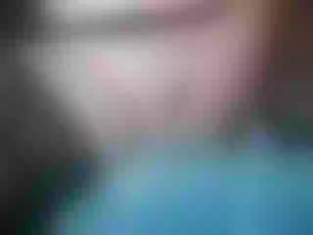 Live sex webcam photo for Shalunisnka6 #285468961
